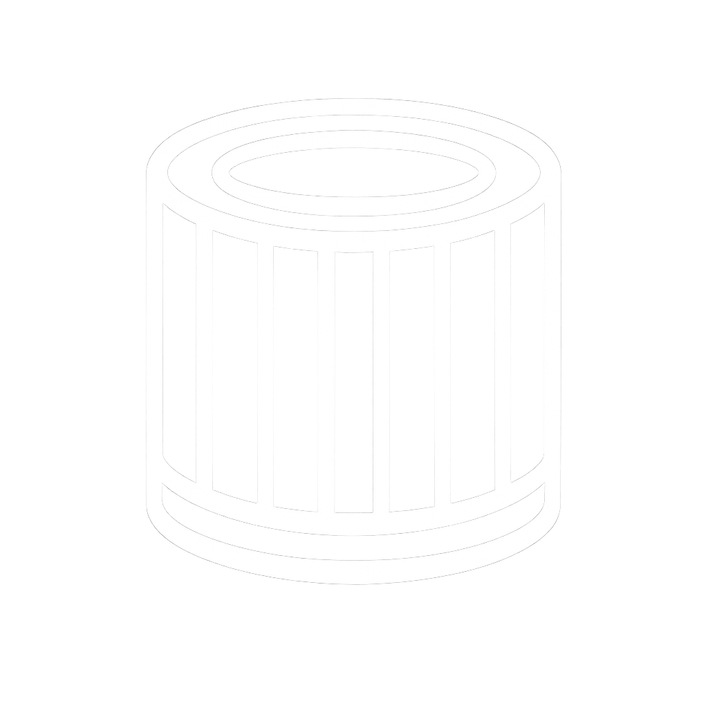 Filtration